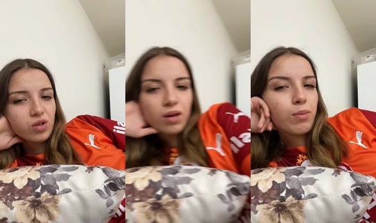 acelyyasko TikTok Live — Aug 30, 2026, 10:33 AM