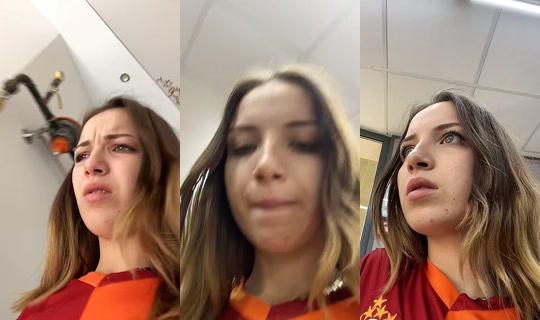acelyyasko TikTok Live — Aug 30, 2026, 11:09 AM