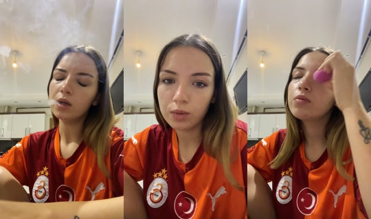 acelyyasko TikTok Live — Aug 30, 2026, 10:58 PM