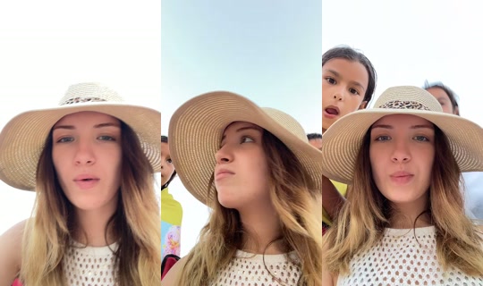acelyyasko TikTok Live — Sep 6, 2026, 4:20 PM