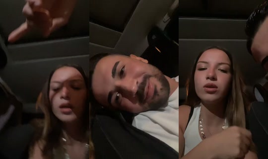 acelyyasko TikTok Live — Sep 7, 2026, 10:12 PM