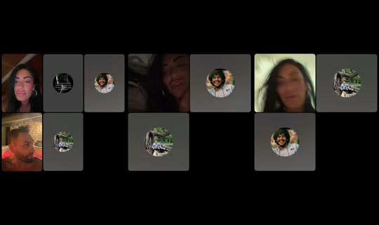 acerasa10 TikTok Live — Aug 26, 2026, 8:52 PM