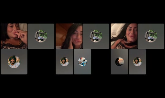 acerasa10 TikTok Live — Aug 26, 2026, 9:21 PM