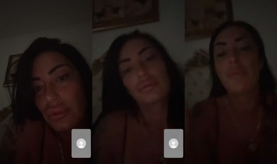 acerasa10 TikTok Live — Sep 13, 2026, 7:17 AM