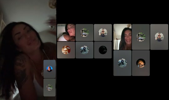 acerasa10 TikTok Live — Sep 14, 2026, 8:23 PM