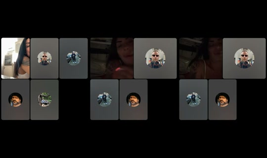 acerasa10 TikTok Live — Sep 14, 2026, 9:13 PM