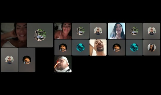 acerasa10 TikTok Live — Sep 14, 2026, 9:43 PM
