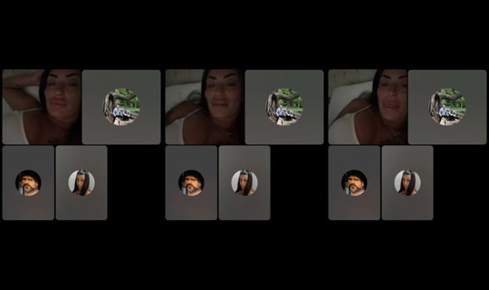 acerasa10 TikTok Live — Sep 14, 2026, 10:23 PM