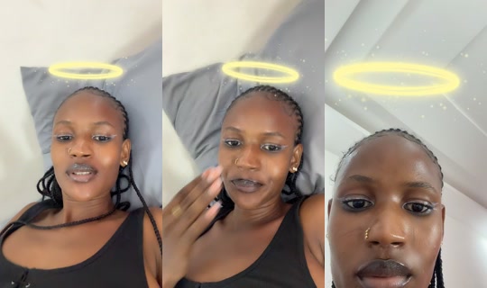 acha.worou2 TikTok Live — Oct 4, 2026, 10:40 PM