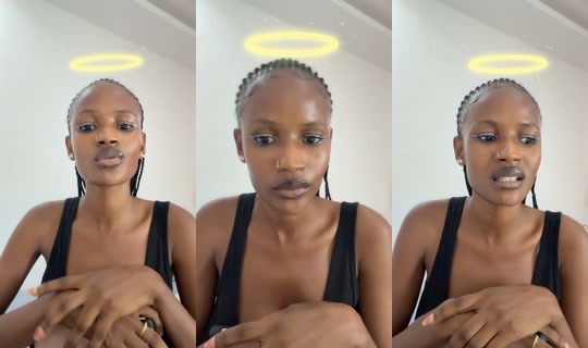 acha.worou2 TikTok Live — Oct 4, 2026, 11:03 PM