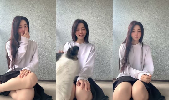 achan115 TikTok Live — Oct 3, 2026, 11:37 PM