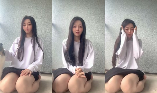achan115 TikTok Live — Oct 4, 2026, 4:45 AM