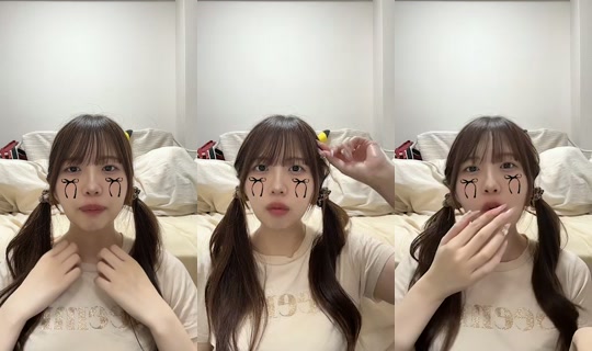 achan__035 TikTok Live — Aug 22, 2026, 2:09 PM