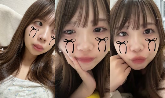 achan__035 TikTok Live — Aug 25, 2026, 1:56 PM