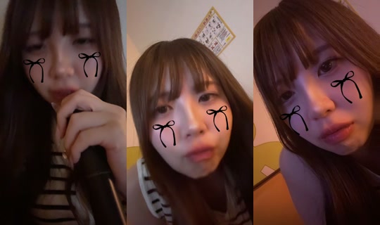 achan__035 TikTok Live — Aug 31, 2026, 6:00 PM