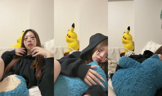 achan__035 TikTok Live — Oct 1, 2026, 5:39 PM