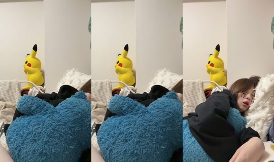 achan__035 TikTok Live — Oct 1, 2026, 6:29 PM