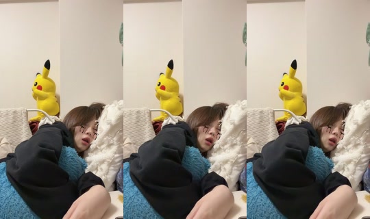 achan__035 TikTok Live — Oct 1, 2026, 7:20 PM