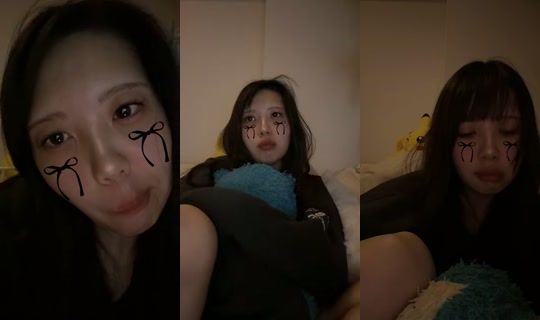 achan__035 TikTok Live — Oct 2, 2026, 3:54 PM