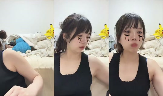 achan__035 TikTok Live — Oct 5, 2026, 2:43 PM