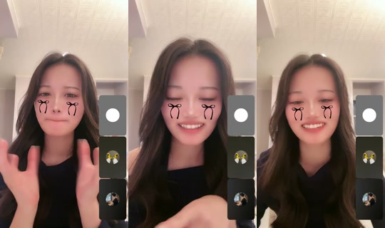 achann271 TikTok Live — Sep 28, 2026, 8:46 AM