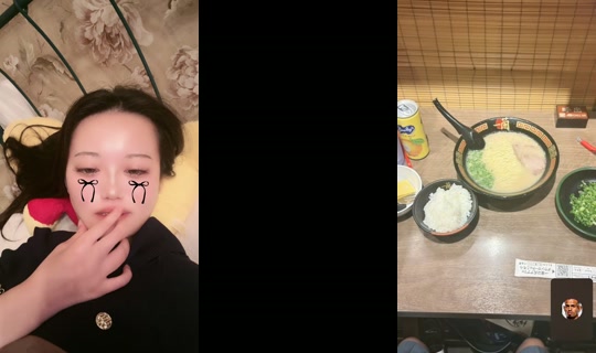 achann271 TikTok Live — Sep 28, 2026, 2:16 PM