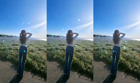 achann271 TikTok Live — Oct 4, 2026, 1:14 PM