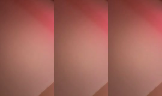 achely_5 TikTok Live — Aug 20, 2026, 3:15 PM