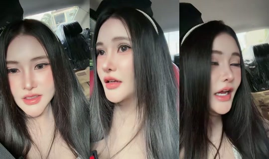 achida198 TikTok Live — Aug 22, 2026, 9:27 AM