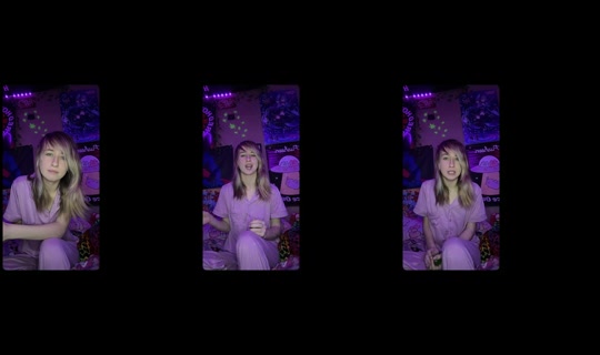 acid_jar TikTok Live — Sep 21, 2026, 5:26 PM