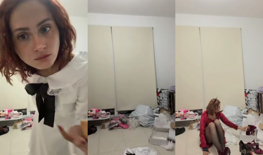 acilbirsekreter TikTok Live — Sep 26, 2026, 10:47 PM