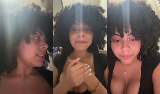 acilegnaadaj TikTok Live — Sep 21, 2026, 6:43 AM