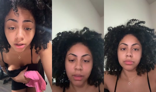acilegnaadaj TikTok Live — Sep 21, 2026, 9:49 PM