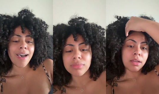 acilegnaadaj TikTok Live — Sep 21, 2026, 10:21 PM