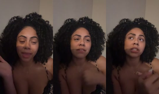 acilegnaadaj TikTok Live — Sep 23, 2026, 5:32 AM