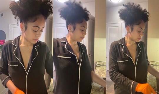 acilegnaadaj TikTok Live — Sep 28, 2026, 3:31 AM