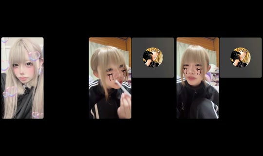 acilfz TikTok Live — Sep 17, 2026, 11:32 AM