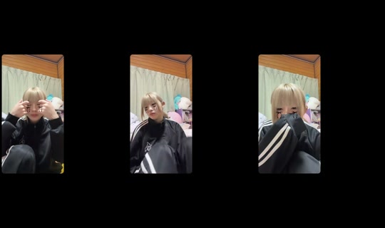 acilfz TikTok Live — Sep 17, 2026, 12:08 PM