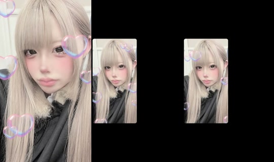 acilfz TikTok Live — Sep 18, 2026, 1:58 AM