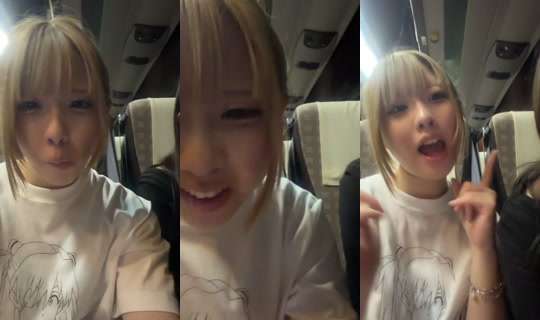 acilfz TikTok Live — Sep 20, 2026, 9:34 AM