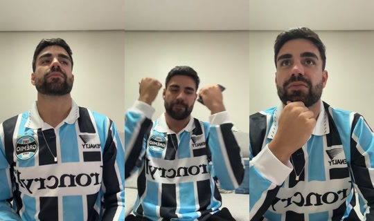 acimar01 TikTok Live — Oct 6, 2026, 10:37 PM