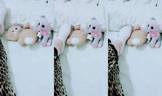 acimasiz.melek TikTok Live — Sep 27, 2026, 8:37 PM