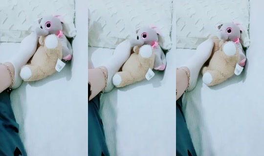 acimasiz.melek TikTok Live — Sep 28, 2026, 11:44 PM