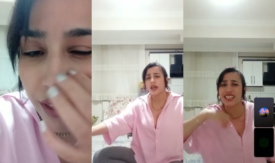 acimasizhayat8181 TikTok Live — Aug 25, 2026, 8:21 PM