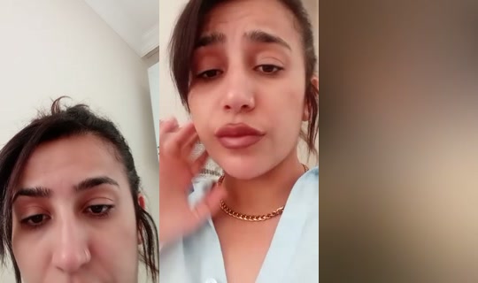 acimasizhayat8181 TikTok Live — Aug 26, 2026, 1:31 PM