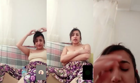 acimasizhayat8181 TikTok Live — Aug 26, 2026, 2:22 PM