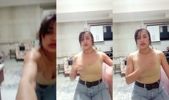 acimasizhayat8181 TikTok Live — Aug 26, 2026, 6:47 PM