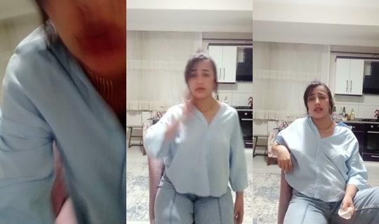acimasizhayat8181 TikTok Live — Aug 26, 2026, 7:02 PM
