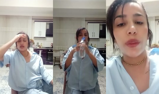 acimasizhayat8181 TikTok Live — Aug 26, 2026, 7:40 PM