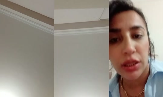 acimasizhayat8181 TikTok Live — Aug 26, 2026, 9:28 PM
